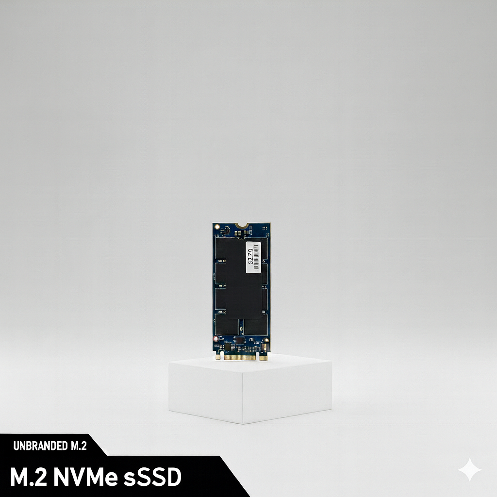 The Advanced Gaming PC (Powered by Intel)