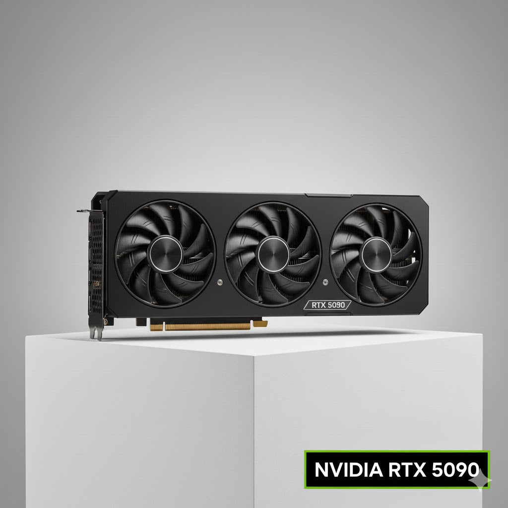 The Elite Gaming PC (Powered by Intel)