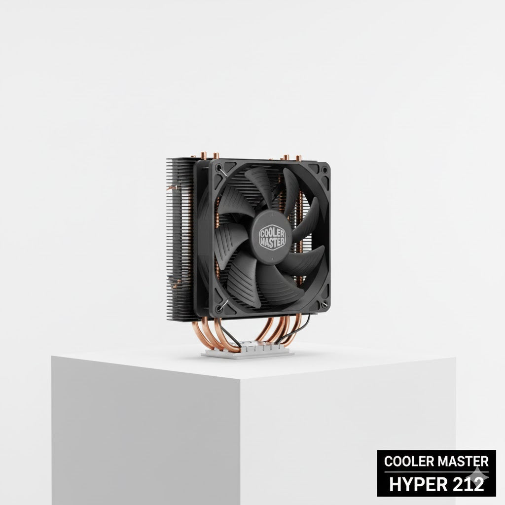 The Basic Gaming PC (Powered by Intel)