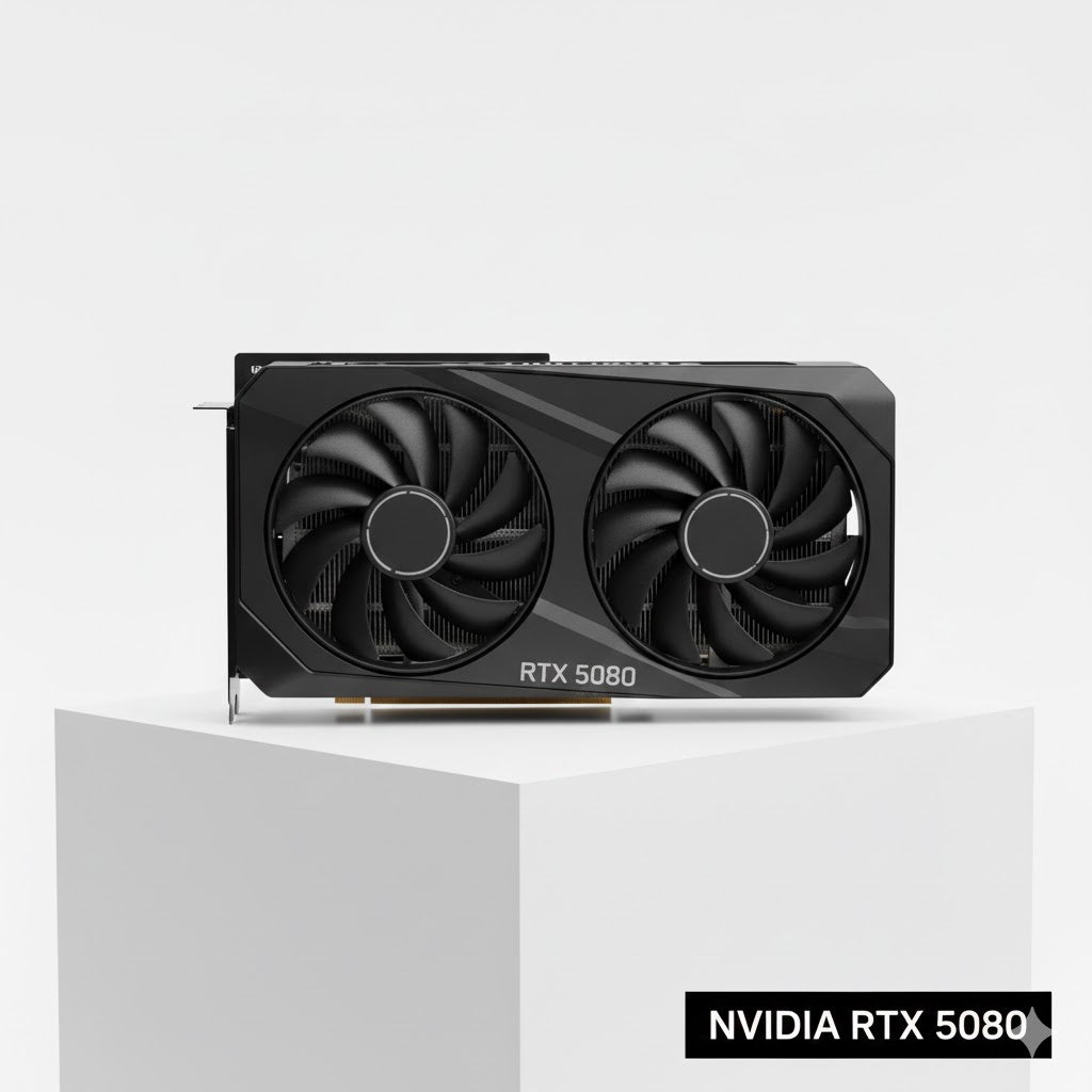 The Advanced Gaming PC (Powered by Intel)